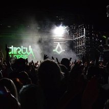 Marina Benkovič / ARTNVENOM - animacija na dogodkih, fotografiranje, sprehajanje psov, vrtnarske storitve, video produkcija, snemanje poroke, pasja šola, alternativne metode zdravljenja, grafično oblikovanje - 101
