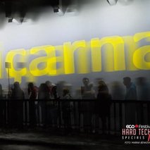 Marina Benkovič / ARTNVENOM - animacija na dogodkih, fotografiranje, sprehajanje psov, vrtnarske storitve, video produkcija, snemanje poroke, pasja šola, alternativne metode zdravljenja, grafično oblikovanje - 112