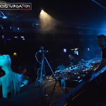 Marina Benkovič / ARTNVENOM - animacija na dogodkih, fotografiranje, sprehajanje psov, vrtnarske storitve, video produkcija, snemanje poroke, pasja šola, alternativne metode zdravljenja, grafično oblikovanje - 110