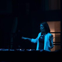 Marina Benkovič / ARTNVENOM - animacija na dogodkih, fotografiranje, sprehajanje psov, vrtnarske storitve, video produkcija, snemanje poroke, pasja šola, alternativne metode zdravljenja, grafično oblikovanje - 135