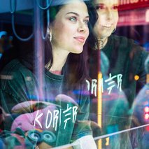 Marko Stijepović s.p. - 6