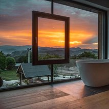 Marko Stijepović s.p. - 2