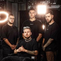 Marko Stijepović s.p. - 9