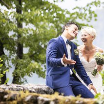 Matej Mišič Photography, Matej Mišič s.p. - fotografiranje - 19
