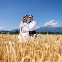 Matej Mišič Photography, Matej Mišič s.p. - fotografiranje - 23