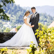 Matej Mišič Photography, Matej Mišič s.p. - fotografiranje - 18