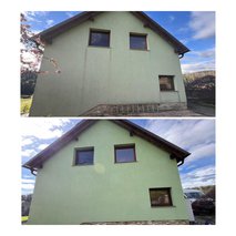 Matic Senica s.p. - 5