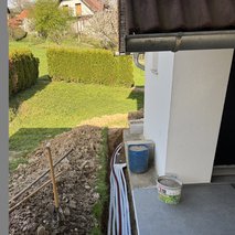 MATO MONT, vodovodne, grelne in hladilne inštalacije, Matej Polajžer, s.p. - montaža in servis klime, vodovodne inštalacije in popravila, ogrevanje, hišni servis in popravila, klimatska naprava, toplotne črpalke, prenova ali izgradnja kopalnice - 2
