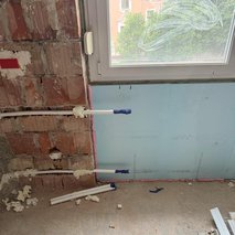 MATO MONT, vodovodne, grelne in hladilne inštalacije, Matej Polajžer s.p. - ogrevanje, vodovodne inštalacije in popravila, hišni servis in popravila, montaža in servis klime - 8