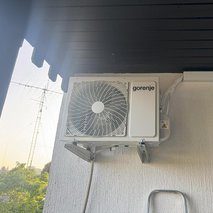 MATO MONT, vodovodne, grelne in hladilne inštalacije, Matej Polajžer s.p. - ogrevanje, vodovodne inštalacije in popravila, hišni servis in popravila, montaža in servis klime - 7