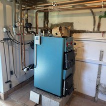 MATO MONT, vodovodne, grelne in hladilne inštalacije, Matej Polajžer s.p. - ogrevanje, vodovodne inštalacije in popravila, hišni servis in popravila, montaža in servis klime - 19