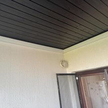 MATO MONT, vodovodne, grelne in hladilne inštalacije, Matej Polajžer s.p. - ogrevanje, vodovodne inštalacije in popravila, hišni servis in popravila, montaža in servis klime - 6