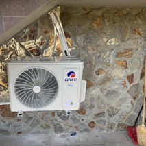 MATO MONT, vodovodne, grelne in hladilne inštalacije, Matej Polajžer s.p. - ogrevanje, vodovodne inštalacije in popravila, hišni servis in popravila, montaža in servis klime - 23