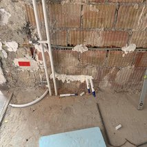 MATO MONT, vodovodne, grelne in hladilne inštalacije, Matej Polajžer s.p. - ogrevanje, vodovodne inštalacije in popravila, hišni servis in popravila, montaža in servis klime - 9