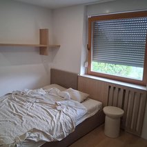 Maxi Interieri, Žiga Mravlja s.p. - mizarstvo, prodaja, izdelava in vgradnja vrat, tiskarske storitve, tapetništvo, grafično oblikovanje, prenova stanovanja na ključ, interier / notranje oblikovanje, stenske obloge - 186