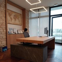 Maxi Interieri, Žiga Mravlja s.p. - mizarstvo, prodaja, izdelava in vgradnja vrat, tiskarske storitve, tapetništvo, grafično oblikovanje, prenova stanovanja na ključ, interier / notranje oblikovanje, stenske obloge - 182