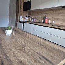 Maxi Interieri, Žiga Mravlja s.p. - mizarstvo, prodaja, izdelava in vgradnja vrat, tiskarske storitve, tapetništvo, grafično oblikovanje, prenova stanovanja na ključ, interier / notranje oblikovanje, stenske obloge - 191