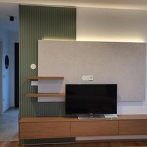 Maxi Interieri, Žiga Mravlja s.p. - mizarstvo, prodaja, izdelava in vgradnja vrat, tiskarske storitve, tapetništvo, grafično oblikovanje, prenova stanovanja na ključ, interier / notranje oblikovanje, stenske obloge - 198