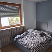 Maxi Interieri, Žiga Mravlja s.p. - mizarstvo, prodaja, izdelava in vgradnja vrat, tiskarske storitve, tapetništvo, grafično oblikovanje, prenova stanovanja na ključ, interier / notranje oblikovanje, stenske obloge - 187