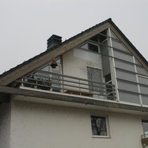 MBA Oberžan d.o.o. - prodaja, izdelava in vgradnja vrat, steklarstvo, montaža in prodaja oken - 3