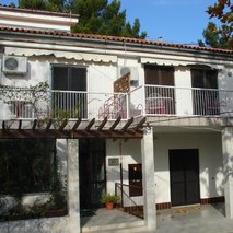 MBA Oberžan d.o.o. - prodaja, izdelava in vgradnja vrat, steklarstvo, montaža in prodaja oken - 7