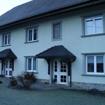 MBA Oberžan d.o.o. - prodaja, izdelava in vgradnja vrat, steklarstvo, montaža in prodaja oken - 8