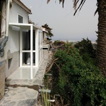 MBA Oberžan d.o.o. - prodaja, izdelava in vgradnja vrat, steklarstvo, montaža in prodaja oken - 19