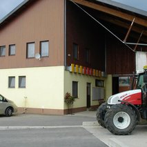MBA Oberžan d.o.o. - prodaja, izdelava in vgradnja vrat, steklarstvo, montaža in prodaja oken - 13