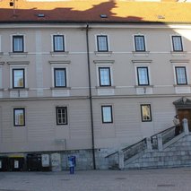 MBA Oberžan d.o.o. - prodaja, izdelava in vgradnja vrat, steklarstvo, montaža in prodaja oken - 5