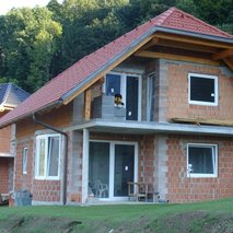 MBA Oberžan d.o.o. - prodaja, izdelava in vgradnja vrat, steklarstvo, montaža in prodaja oken - 4