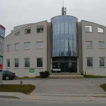 MBA Oberžan d.o.o. - prodaja, izdelava in vgradnja vrat, steklarstvo, montaža in prodaja oken - 18