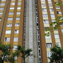 MBA Oberžan d.o.o. - prodaja, izdelava in vgradnja vrat, steklarstvo, montaža in prodaja oken - 11