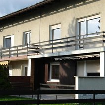 MBA Oberžan d.o.o. - prodaja, izdelava in vgradnja vrat, steklarstvo, montaža in prodaja oken - 9