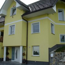 MBA Oberžan d.o.o. - prodaja, izdelava in vgradnja vrat, steklarstvo, montaža in prodaja oken - 10