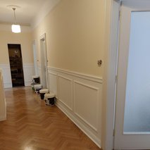 Slikopleskarstvo Kumer, Gregor Kumer s.p. - slikopleskarstvo, izdelava ali prenova fasade - 13