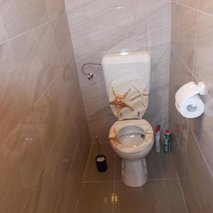 Merica Kučič - sobodajalka - namestitev - 9