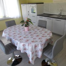 Merica Kučič - sobodajalka - namestitev - 6