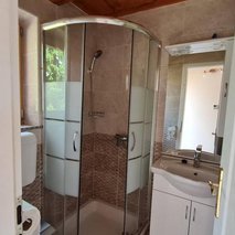 Merica Kučič - sobodajalka - namestitev - 19