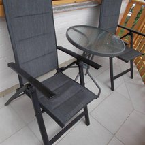 Merica Kučič - sobodajalka - namestitev - 16