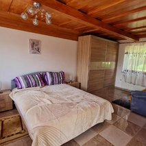 Merica Kučič - sobodajalka - namestitev - 21