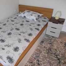 Merica Kučič - sobodajalka - namestitev - 5