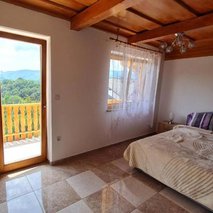 Merica Kučič - sobodajalka - namestitev - 18