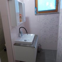 Merica Kučič - sobodajalka - namestitev - 7