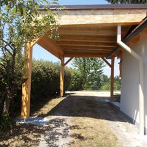 Merica Kučič - sobodajalka - namestitev - 10