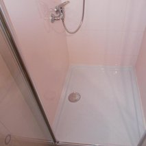 Merica Kučič - sobodajalka - namestitev - 8