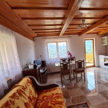 Merica Kučič - sobodajalka - namestitev - 17