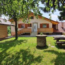 Merica Kučič - sobodajalka - namestitev - 15