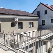 MetalProm, Pirc Aleksander s.p. - ograje, ključavničarstvo, izdelava in montaža nadstreška - 8