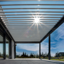 MetalProm, Pirc Aleksander s.p. - ograje, ključavničarstvo, izdelava in montaža nadstreška - 31