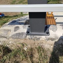 MetalProm, Pirc Aleksander s.p. - ograje, ključavničarstvo, izdelava in montaža nadstreška - 23